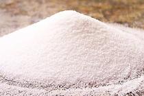Натуральная пищевая неочищенная морская соль, богатая минералами Польза морской соли