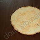 Песочное тесто для печенья: рецепты с фото