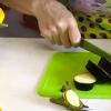 Заготовки из баклажан: самые вкусные рецепты с фото!