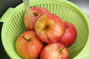 Простой рецепт приготовления сидра в домашних условиях из яблок